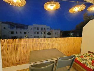 Puerto Cabana - Grand Studio avec Parking et Terrasse vue Port - Cassis - 1