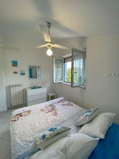 CASA BLUE DREAM - Torino di Sangro - 5