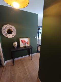 Bel appartement toulousain - Toulouse - 4