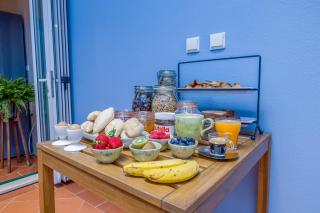 Casa Luma B&B - Lagos - 6