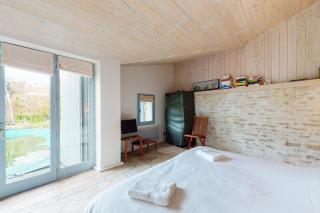 Welcome les Portes - 2