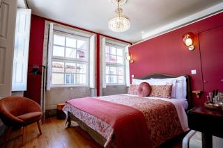Authentic Porto Suites - Porto - 8
