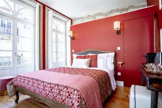 Authentic Porto Suites - Porto - 0