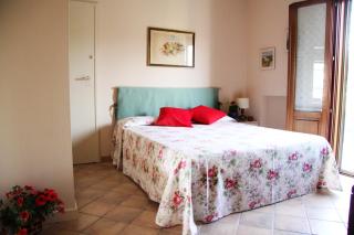 B&B La Rosa - Campora San Giovanni - 6