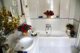 B&B La Rosa - Campora San Giovanni - 1