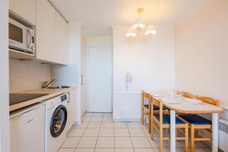 Résidence le Hameau de Cap Esterel - maeva Home - Appartement climatisé 2 Pièces 5 Personnes Confort - vue mer MAE-5833 - Saint-Raphaël - 6
