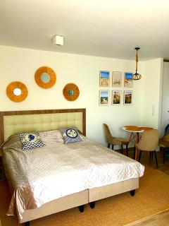 Baltic Blue Coast Private Apartment at Niechorze Klifowa 46 - Niechorze - 8