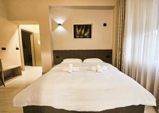 Sunflower Junior Suite - Tirana - 8