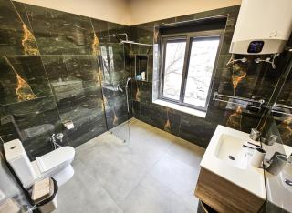 Sunflower Junior Suite - Tirana - 6