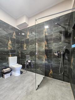 Sunflower Junior Suite - Tirana - 3