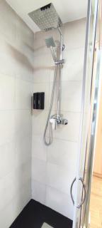 Cuesta de las piletas 10 - 4