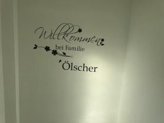 Schwalbenhof - Westerstede - 9
