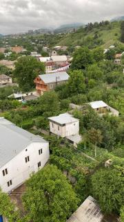 Green Garden Dilijan - 4