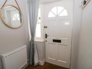 Oriel Cottage - Conwy - 9