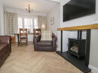 Oriel Cottage - Conwy - 7