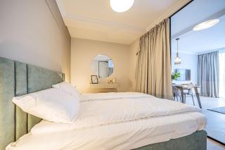 Simply Premium Apartments - Sopot - 4