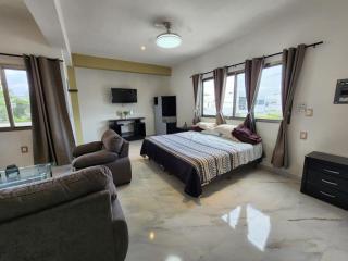 Departamento Loft - Chetumal - 2