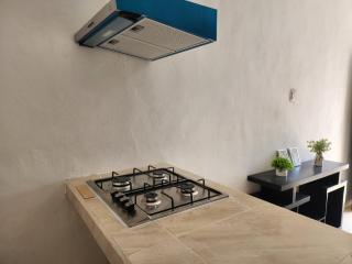 Departamento Loft - Chetumal - 1