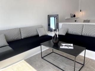 Amenti Horizon View - Agkidia - 7