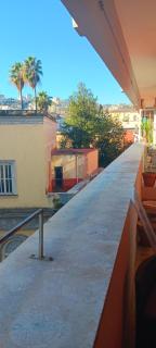 Caponapoli - Naples - 6