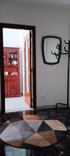 Caponapoli - Naples - 5
