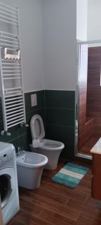 Caponapoli - Naples - 2