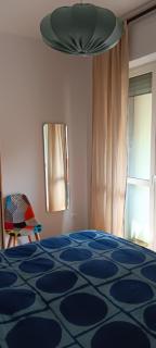 Caponapoli - Naples - 1