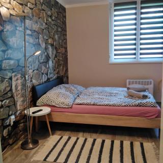 Dési apartman - Kaposvár - 0