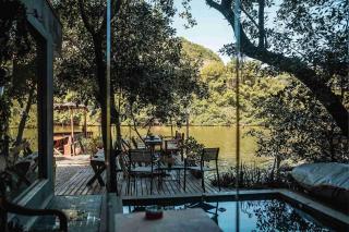 Casanova Residence - Río de Janeiro - 9