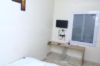 Hotel Ashirwad - Jabalpur - 6