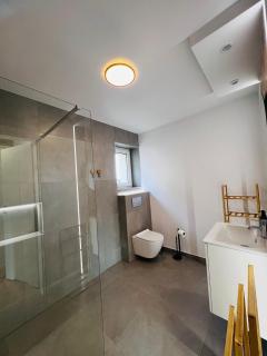 Apartamenty na Nadmorskiej - Władysławowo - 3