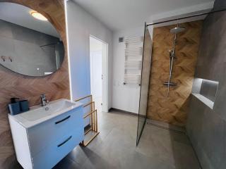 Apartamenty na Nadmorskiej - Władysławowo - 5