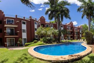 Renovated condo in Tamarindo, 3 min from the beach - Tamarindo - 0
