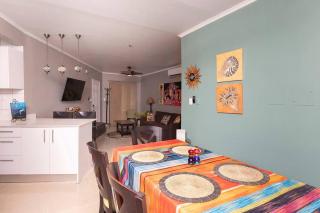 Renovated condo in Tamarindo, 3 min from the beach - Tamarindo - 1