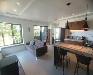 Casa Buda - Garopaba - SC - 6