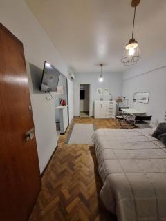 Apartamento Recoleta - 6