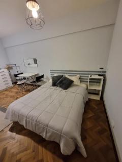 Apartamento Recoleta - Buenos Aires - 3