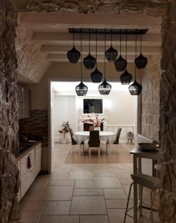Villa Brachychiton - Ostuni - 3