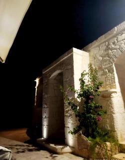 Villa Brachychiton - Ostuni - 4