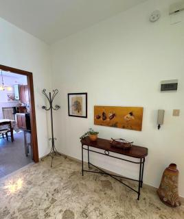 Margherita 64 - Pescara - 1
