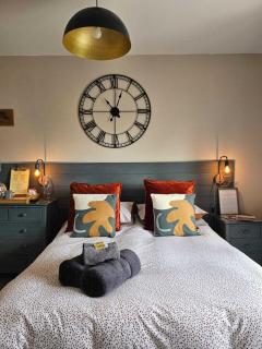 Widemouth Manor - Bude - 6