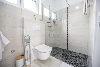Apartman Stella Nin - 5