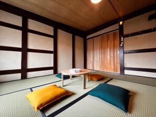 Makino Kogen 123 Building - Vacation STAY 67172v - Kaizu - 0