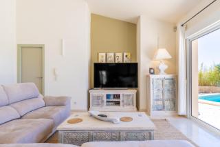 Altea Hills , Villa Noruega - Altea - 4