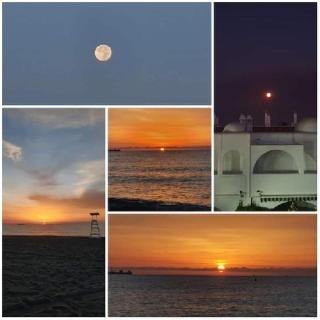 Vera Natura Apartamento Esperanza - 3