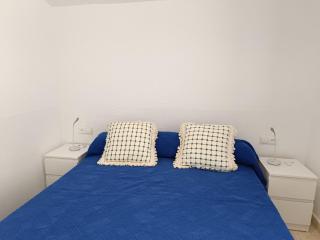 Vera Natura Apartamento Esperanza - 1