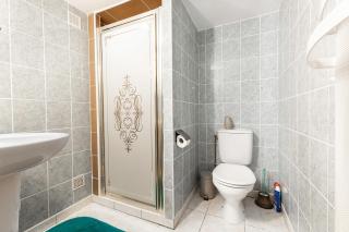 Montino - Studio 5 min du circuit - Parking - Wifi - Mulsanne - 2