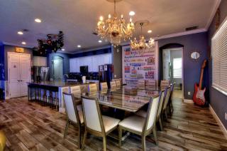 Beyond Imagination 14 Bedroom Dream Getaway - Davenport - 3