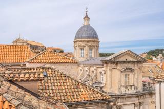 Kenova Apartments Old Town - Dubrovnik - 6