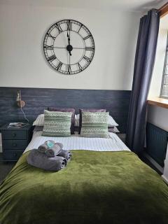Widemouth Manor - Bude - 5